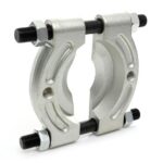 2'' kuullaagrite eemaldaja KD10171