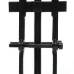 2'' sisemine laagrieemaldaja KD10143 (VC13)