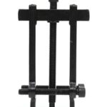 laagri ekstraktor 24-80mm KD10142