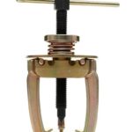 3-haruline ekstraktor 4"-6" KD10125