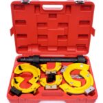 jaoks vedru KD10528 ekstraktor