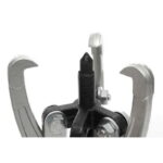 3-haruline tõmmits 4" 100mm KD10116