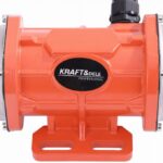Vibratsioonimootor 120W 220V 3000p/min KD1821