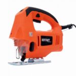 1200W EC563 tikksaag