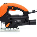 Tikksaag 1400W KD1674