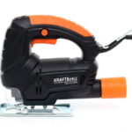 Tikksaag 700W KD1675