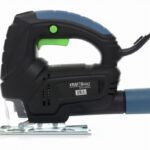 TIKKSAAG 1500W KD1675-Z