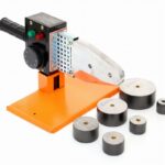 PVC TORUKEEVITAJA 1200W KD1591
