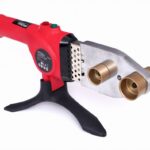 Toru keevitusseade 1500W D20mm-D32mm KD3041
