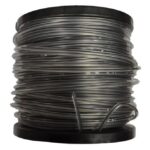 lõigake 100m 2,5mm² KD11850