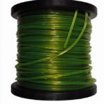 lõigake 100m 2,4mm² KD11853