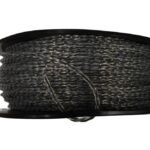 lõigake 100m 3mm² KD11852