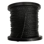 lõikur 100m 2,4mm² KD11857