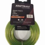 lõikur 15m 2,4mm² KD11855