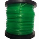 lõigake 100m 2,4mm² KD11854