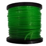 lõigake 100m 2,7mm² KD11856