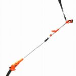 Saag aku 18V 2000mAh KD5262