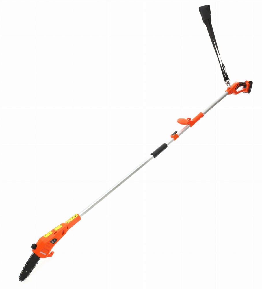 7806 Saag aku 18V 2000mAh KD5262 - Image 1