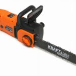 Elektriline kettsaag 3100W / 16'' 40cm KD10640 (D19)