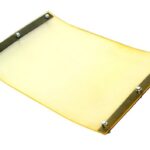 Kummi jaoks tihendaja C60 560 × 370mm KD1182