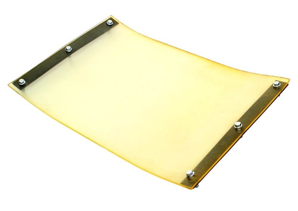 7901 Kummi jaoks tihendaja C60 560 × 370mm KD1182 - Image 1