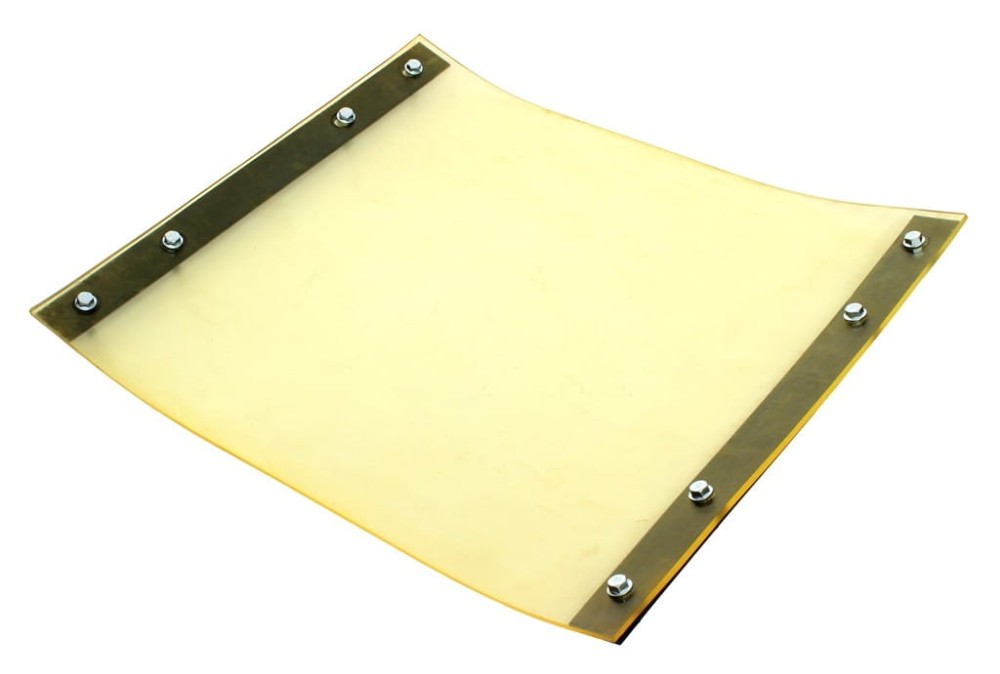 7905 Kummi jaoks tihendaja C80 560 × 370mm KD1183 - Image 1