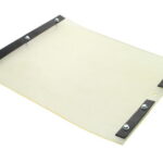 Rullkompaktori kumm C120 640 × 450mm KD1187