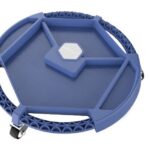 TÖÖKOJA TÖÖRIISTASALV KD10763