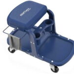 TÖÖKOJA TABURET KD10762