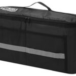 AUTO KORRALDAJA 51 x 16 x 23 cm KD11883
