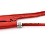 mutrivõti Rur Swedish KD10222 S Reguleeritav