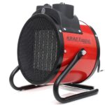 ELEKTRIKÜTTEKEHA 3KW 220V KD11725