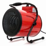 FARELKA ELEKTRIKÜTTEKEHI 3,5 kW KD11723