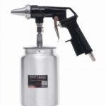 Liivapritsipüstol 750ml KD2095 (D4)