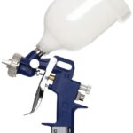 600ml pihustuspüstol KD10212 (B31)