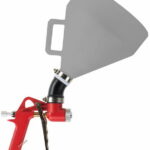 Krohviprits 7.5L 1/4" KD10260