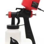 pihustuspudel 1000ml KD1650