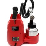 pihustuspudel 1000ml KD1651
