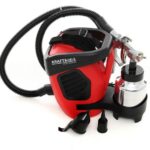 Pihustuspüstol 1000ml KD1652