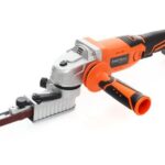 lihvija lintmasin V18 PROSERIES KD1774