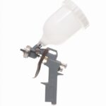 HVLP pihustuspüstol 600ml KD2090