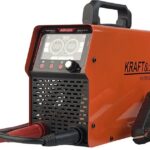 12/24V 50-800Ah 55A käivituslaadija 500A käivitusvool KD5320