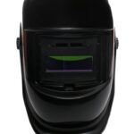 keevitusmasin KD1890