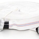Voolik 1" 20m KD781