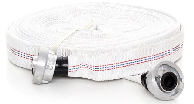 9218 Voolik 1" 20m KD781 - Image 1