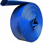 2INCH 100M veevoolik KD779 (C37)