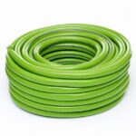 voolik jaoks vee aia 4-layer 1/2'' 30m KD2067