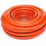 voolik jaoks vee aia 3-layer 1/2'' 50m KD2062