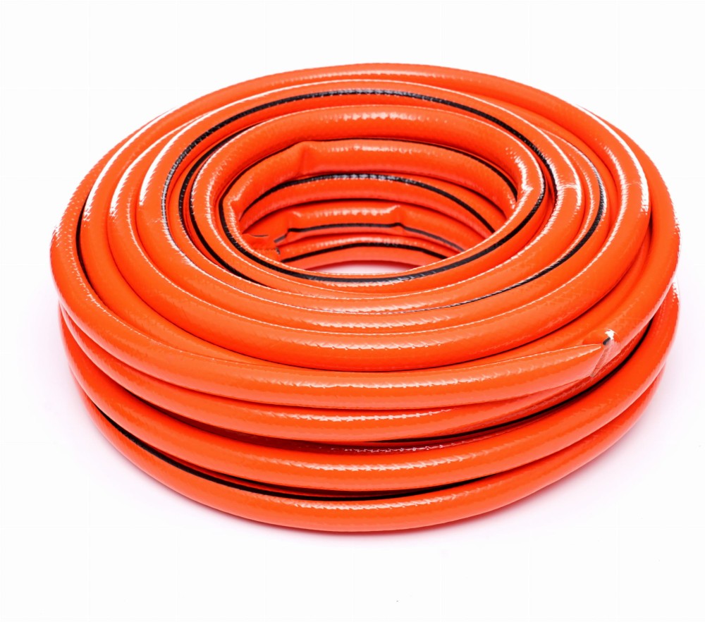 9315 voolik jaoks vee aia 3-layer 3/4'' 20m KD2063 - Image 1