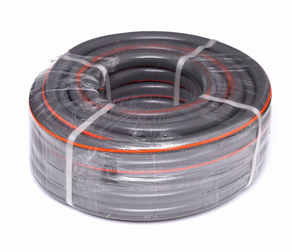 9351 voolik jaoks vee aia 6-layer 3/4'' 50m KD2077 - Image 1